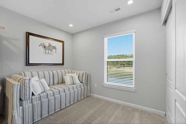 1524 Summerview Lane, Miami Twp, OH 45150