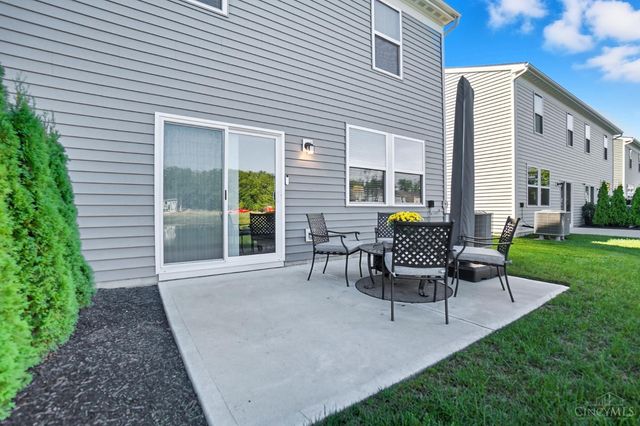 1524 Summerview Lane, Miami Twp, OH 45150
