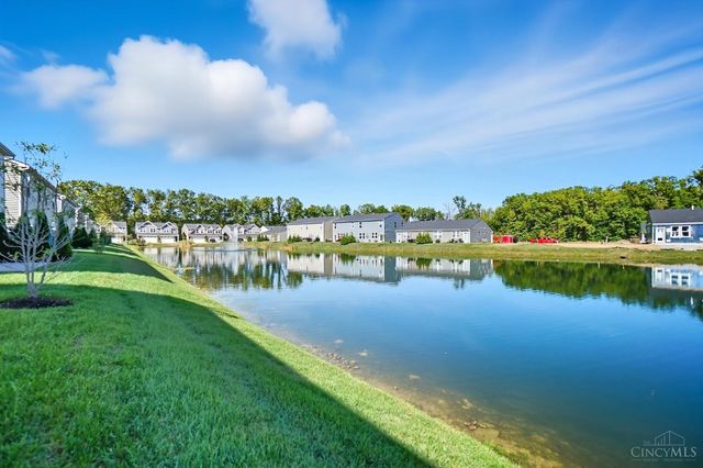 1524 Summerview Lane, Miami Twp, OH 45150