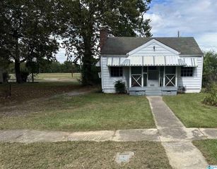 4612 13TH AVENUE N, Birmingham, AL 35212