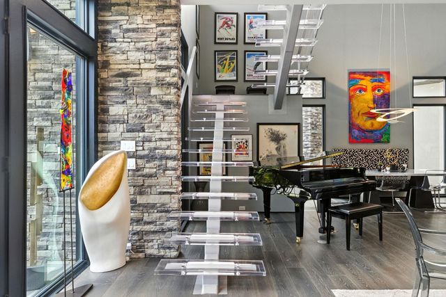 31 La Scala Court, Little Rock, AR 72212