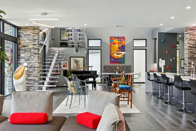 31 La Scala Court, Little Rock, AR 72212