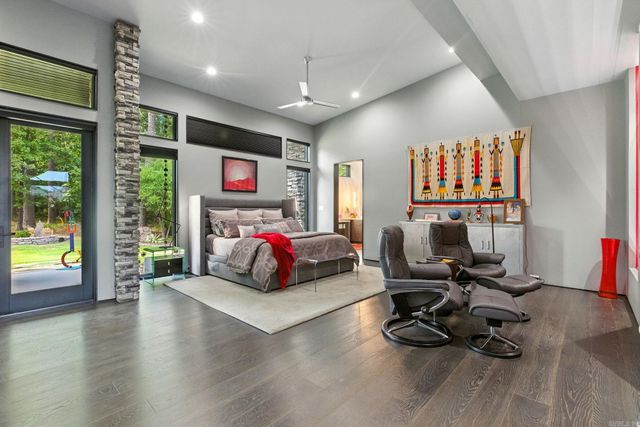 31 La Scala Court, Little Rock, AR 72212