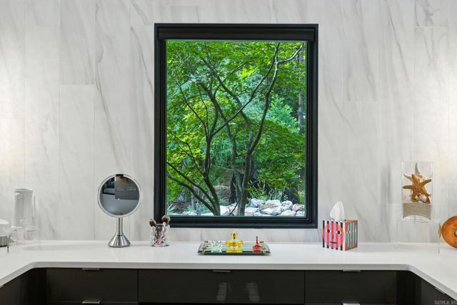 31 La Scala Court, Little Rock, AR 72212