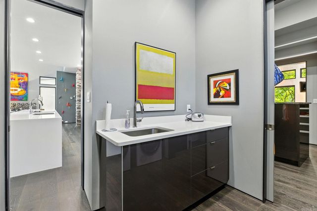 31 La Scala Court, Little Rock, AR 72212