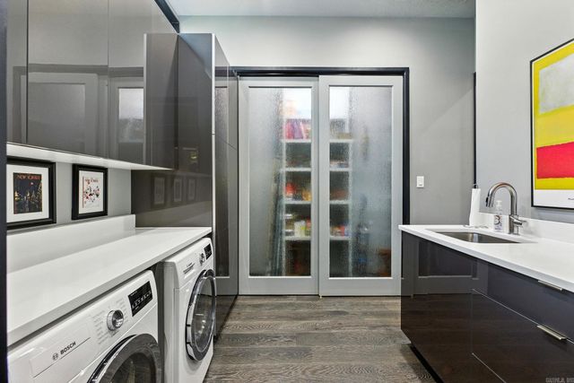 31 La Scala Court, Little Rock, AR 72212