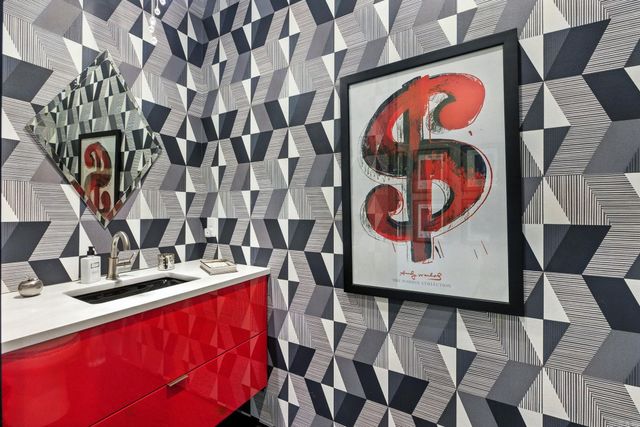 31 La Scala Court, Little Rock, AR 72212