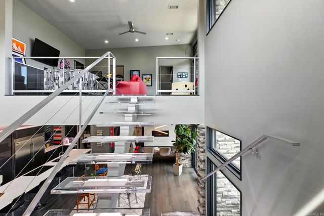 31 La Scala Court, Little Rock, AR 72212