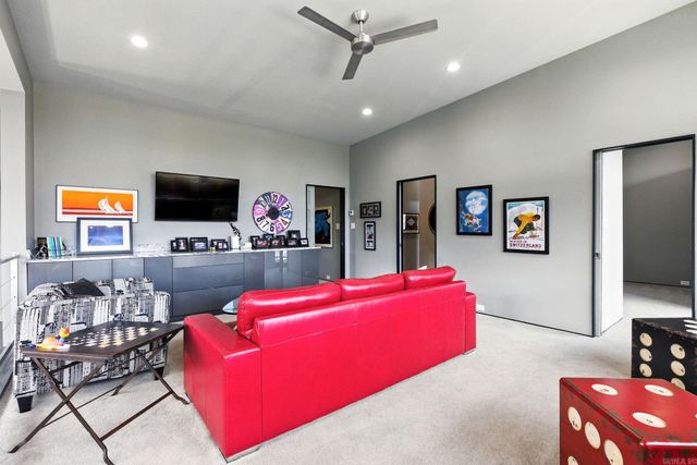 31 La Scala Court, Little Rock, AR 72212