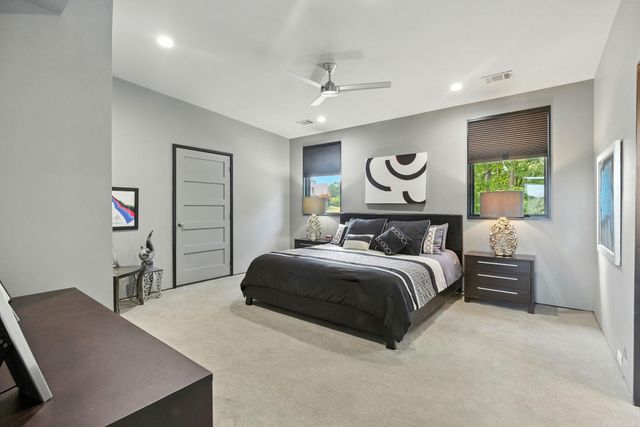 31 La Scala Court, Little Rock, AR 72212