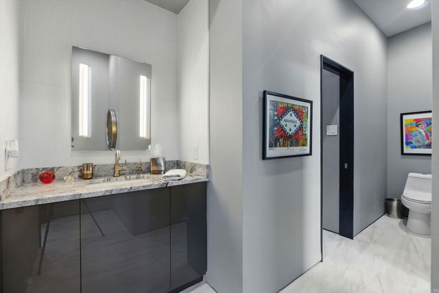 31 La Scala Court, Little Rock, AR 72212