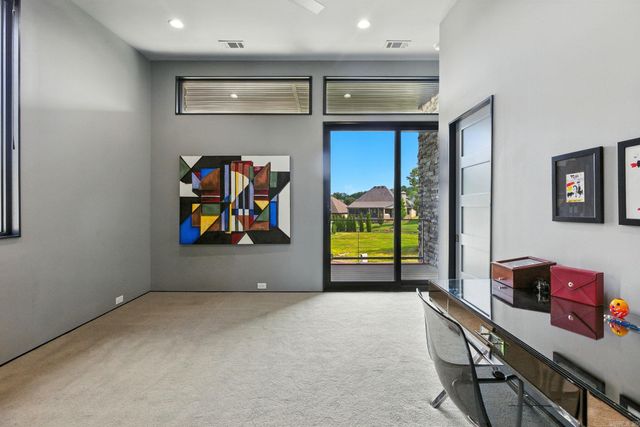 31 La Scala Court, Little Rock, AR 72212