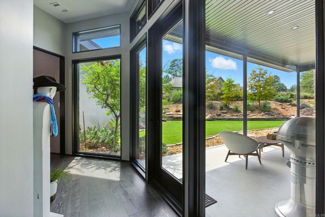 31 La Scala Court, Little Rock, AR 72212