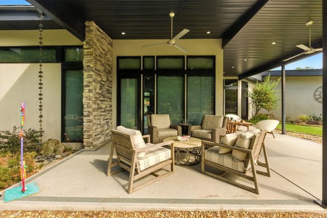 31 La Scala Court, Little Rock, AR 72212