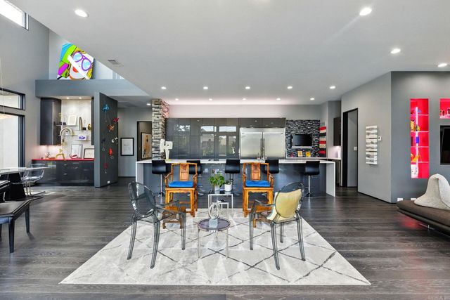 31 La Scala Court, Little Rock, AR 72212