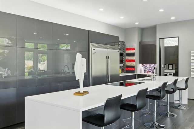 31 La Scala Court, Little Rock, AR 72212