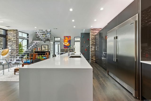 31 La Scala Court, Little Rock, AR 72212