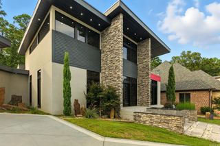 31 La Scala Court, Little Rock, AR 72212