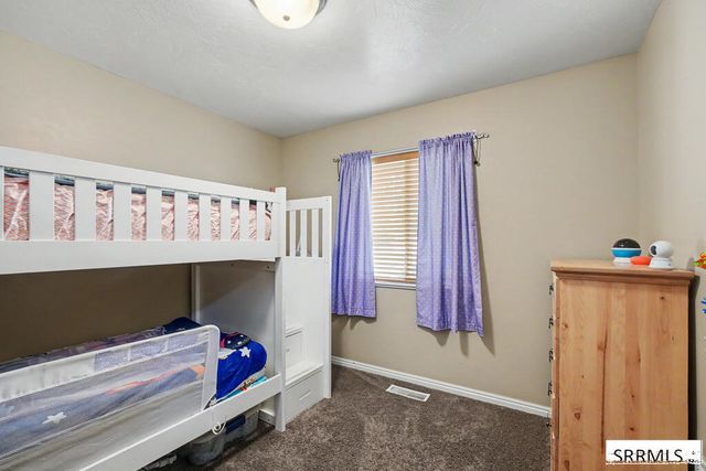 619 S Holladay Circle, Ammon, ID 83406
