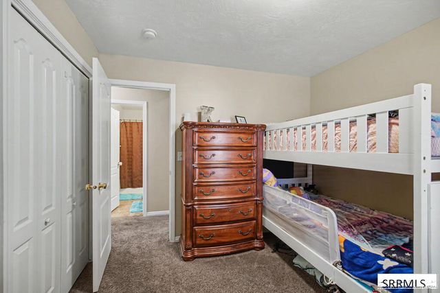619 S Holladay Circle, Ammon, ID 83406
