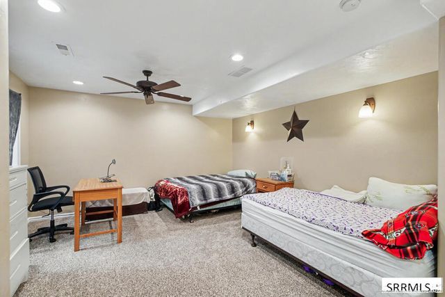 619 S Holladay Circle, Ammon, ID 83406