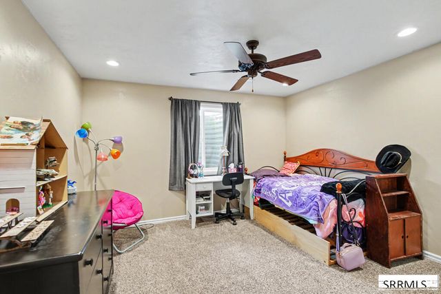 619 S Holladay Circle, Ammon, ID 83406