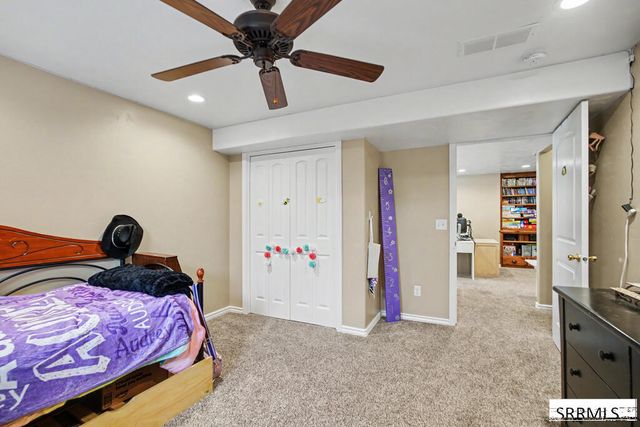 619 S Holladay Circle, Ammon, ID 83406