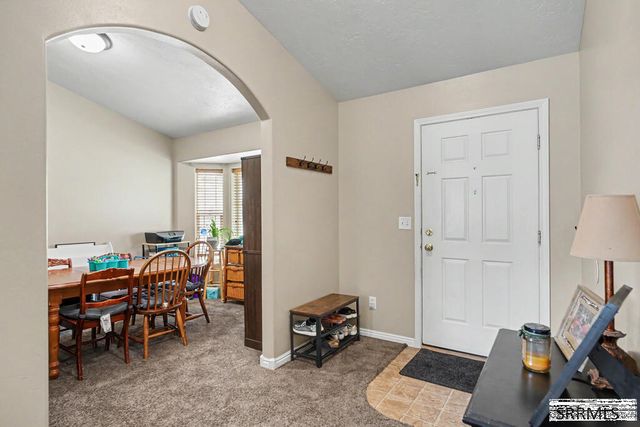 619 S Holladay Circle, Ammon, ID 83406