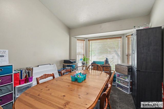 619 S Holladay Circle, Ammon, ID 83406