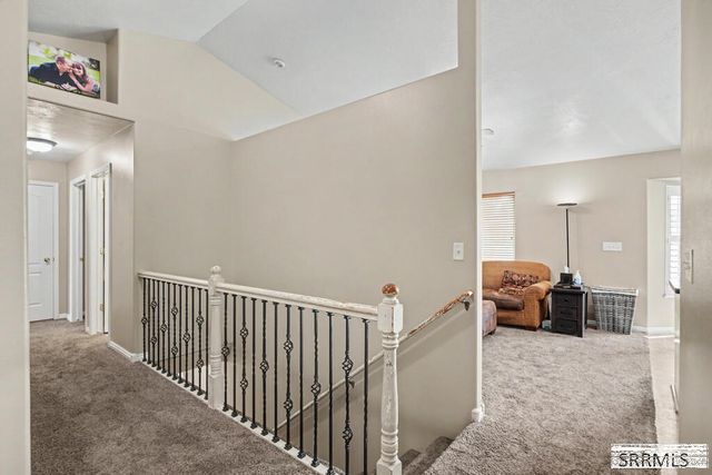 619 S Holladay Circle, Ammon, ID 83406