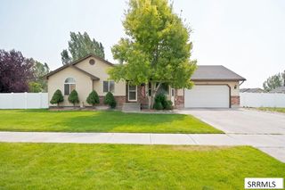 619 S Holladay Circle, Ammon, ID 83406