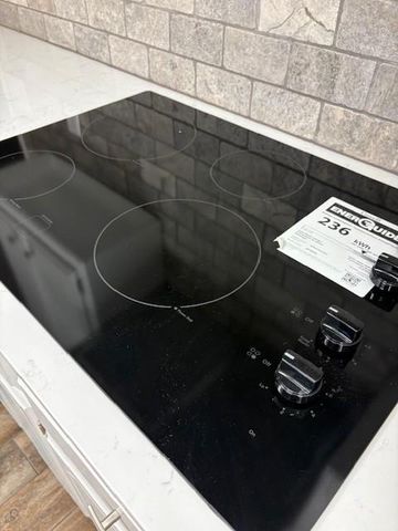 300 N Lockeport Drive, Edmond, OK 73003