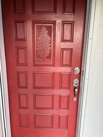 300 N Lockeport Drive, Edmond, OK 73003