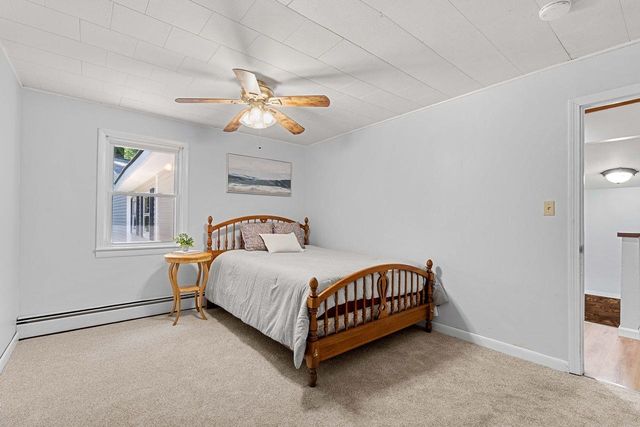 10 Cove Street, Goffstown, NH 03045
