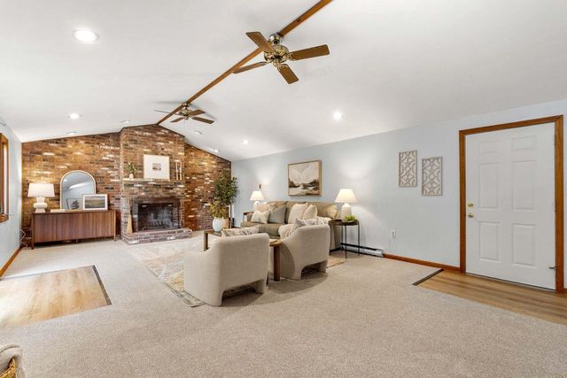10 Cove Street, Goffstown, NH 03045