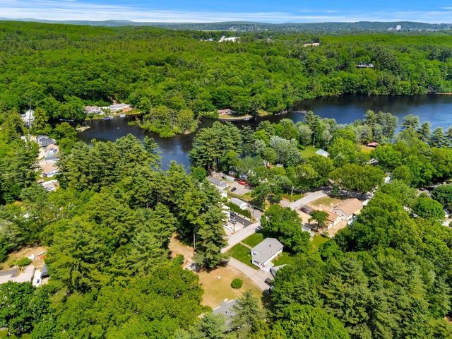 10 Cove Street, Goffstown, NH 03045