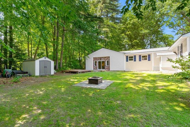 10 Cove Street, Goffstown, NH 03045