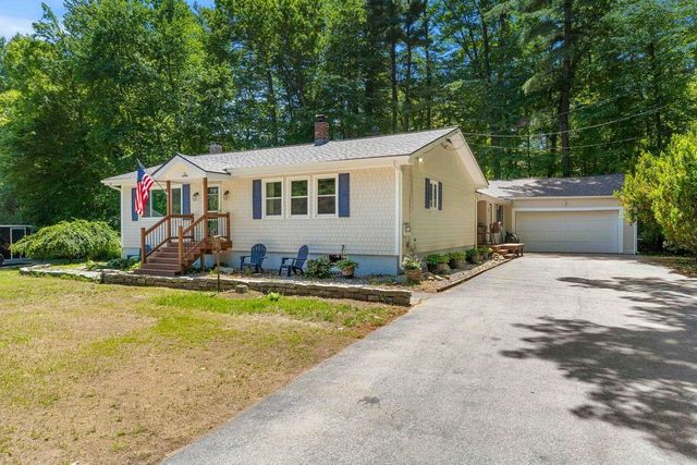 10 Cove Street, Goffstown, NH 03045