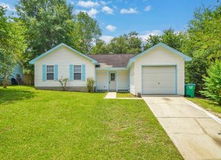 219 Southview Drive, Crestview, FL 32536