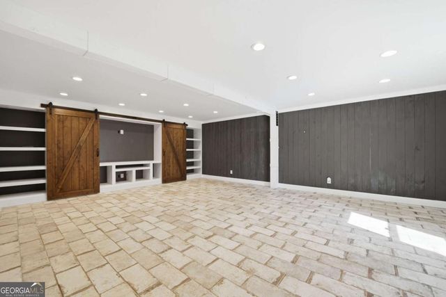 3060 Cherry Grove Road, Ball Ground, GA 30107