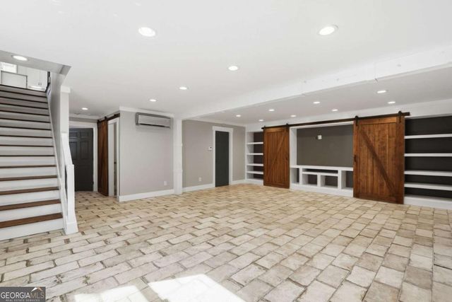 3060 Cherry Grove Road, Ball Ground, GA 30107