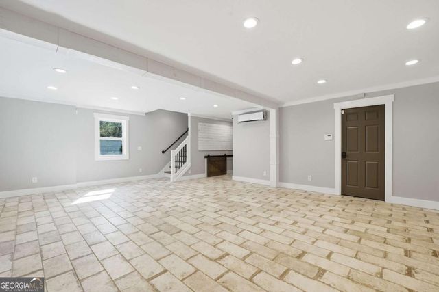 3060 Cherry Grove Road, Ball Ground, GA 30107