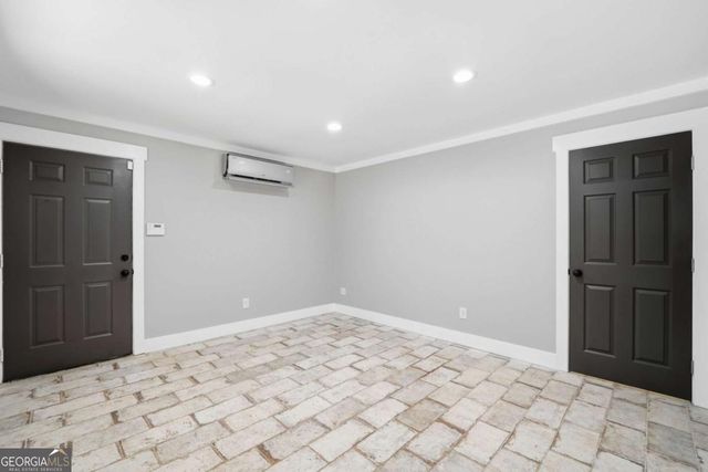 3060 Cherry Grove Road, Ball Ground, GA 30107
