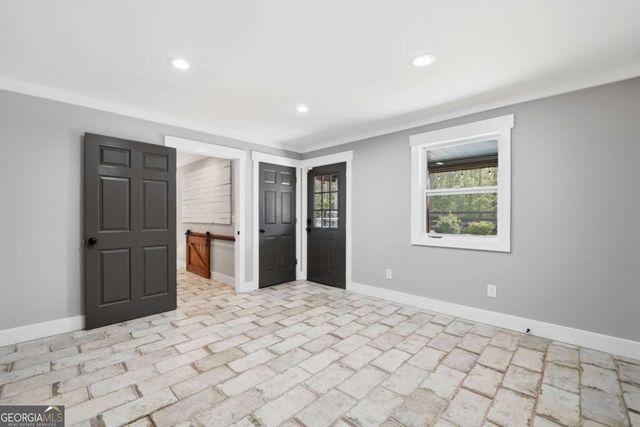 3060 Cherry Grove Road, Ball Ground, GA 30107