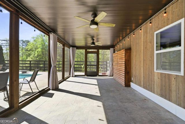3060 Cherry Grove Road, Ball Ground, GA 30107