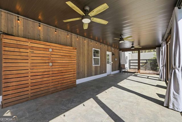 3060 Cherry Grove Road, Ball Ground, GA 30107