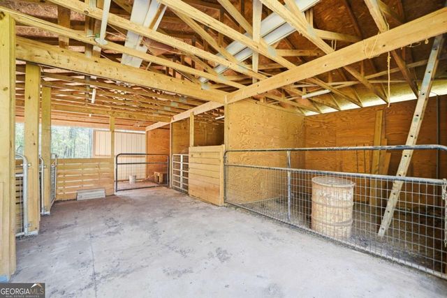 3060 Cherry Grove Road, Ball Ground, GA 30107