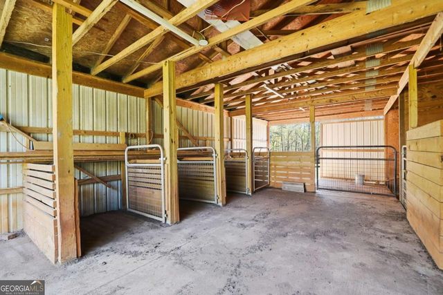 3060 Cherry Grove Road, Ball Ground, GA 30107