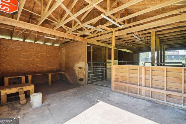 3060 Cherry Grove Road, Ball Ground, GA 30107