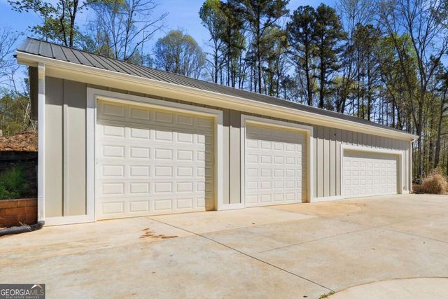 3060 Cherry Grove Road, Ball Ground, GA 30107